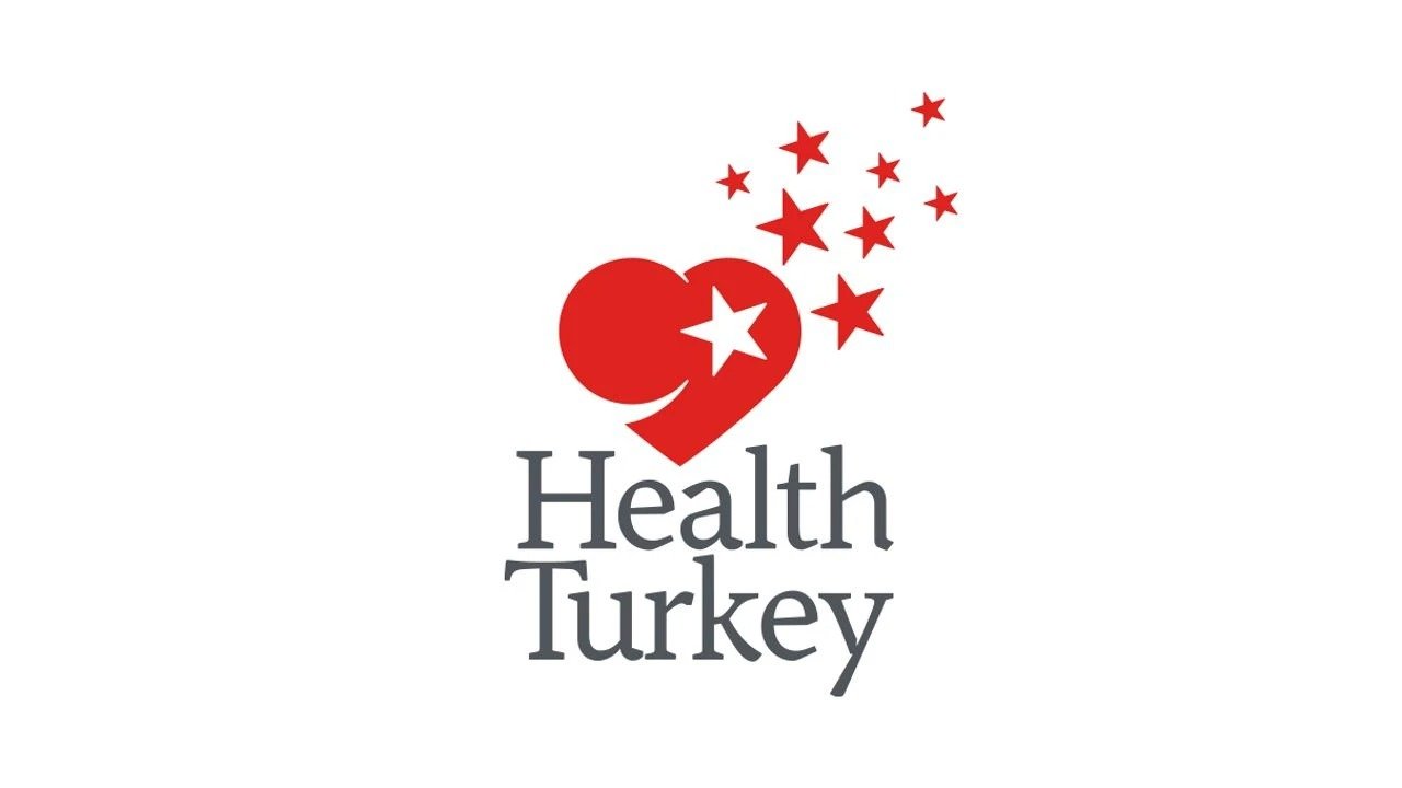 Health Turkey